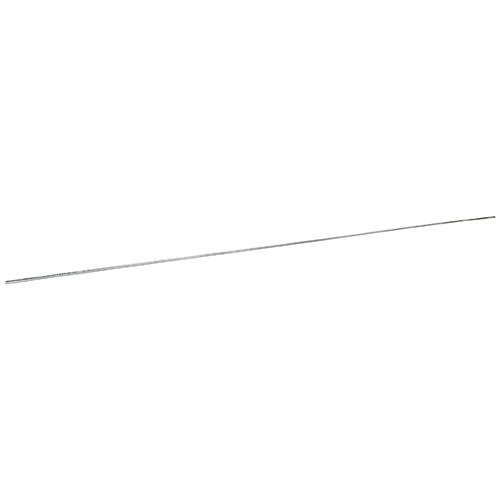 MAVRIK 261873 72 IN PILASTER