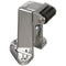 KASON 59-5002