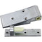 KASON 1256-000005