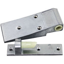 KOLPAK KLP23600-1075