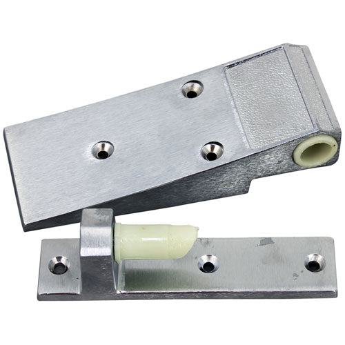 KOLPAK KLP23600-1075