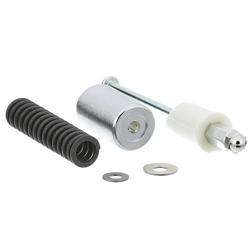 MASTER-BILT MB35-01482