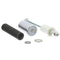 MASTER-BILT MB35-01482