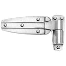 KASON 1245-40