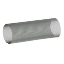 MAVRIK 261915 3/4 IN MESH SCREEN