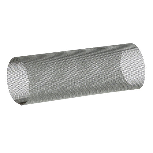 MAVRIK 261915 3/4 IN MESH SCREEN