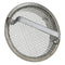 JACKSON 4730-017-15-10 STRAINER PUMP INTAKE M-10