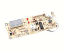 SPRING USA CB-MB/261R