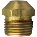 BAKERS PRIDE R3054X ORIFICE #30; SPUD #3