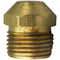 BAKERS PRIDE R3054X ORIFICE #30; SPUD #3