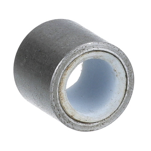 BAKERS PRIDE 2K-S3007A BUSHING ASSY; PTFE; .5.63X.56