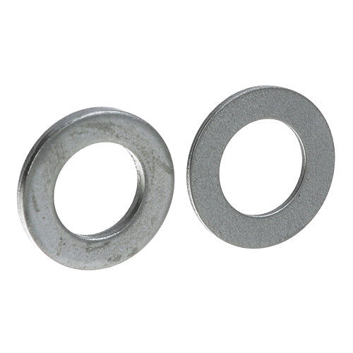 BAKERS PRIDE Q3023X SPACER/WASHER KIT FOR ONE 9/16