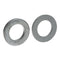 BAKERS PRIDE Q3023X SPACER/WASHER KIT FOR ONE 9/16