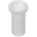 FMP 2621150 INSERT CASTER (PLST)