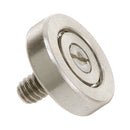 ALTO-SHAAM 7510 7/8 IN THREADED ROLLER