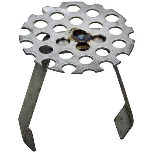 APW 56655 DRAIN STRAINER APW WYOTT REPLACEMENT PART