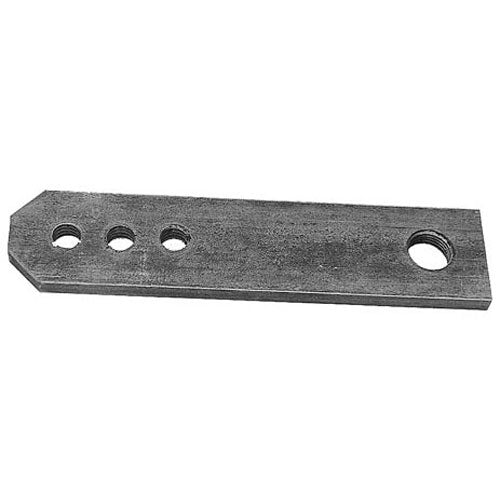 BAKERS PRIDE S3055X DOOR SPRING LEVER ARM [12OVENS