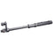 BAKERS PRIDE S3018W DOOR ROD; 9/16DIA X 14-1/2 [Y6