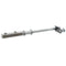 BAKERS PRIDE AS-S3040A DOOR ROD; 3/4DIA X 14-1/2