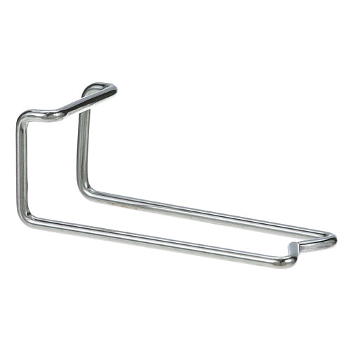 HAMILTON BEACH 280056700 WIRE CLIP