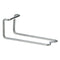 HAMILTON BEACH 280056700 WIRE CLIP