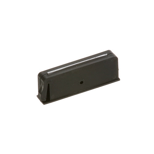 AMERICAN RANGE A43104 MAGNET DOOR AF SERIES