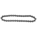 HATCO 05-03-006-00 CHAIN 34 PITCH W/LINK