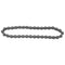 HATCO 05-03-006-00 CHAIN 34 PITCH W/LINK