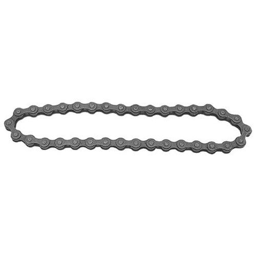 HATCO 05-03-006-00 CHAIN 34 PITCH W/LINK