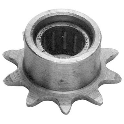 HATCO R05-09-022