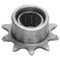 HATCO R05-09-022