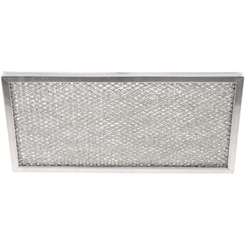 SOUTHBEND SOU1062599 AIR FILTER
