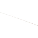 MAVRIK 262271 1/8 IN PILOT TUBING