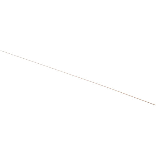 MAVRIK 262271 1/8 IN PILOT TUBING