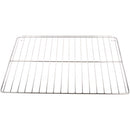 MAVRIK 262283 OVEN RACK