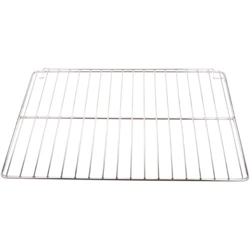 MAVRIK 262283 OVEN RACK