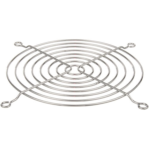 SILVER KING 35253 GUARD FAN 4 1/2 IN