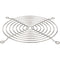 SILVER KING 35253 GUARD FAN 4 1/2 IN