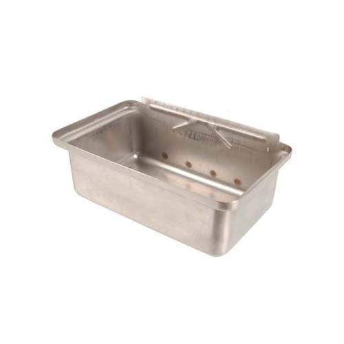 CECILWARE GRI2243