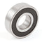 UNIVEX UNI1030019 BALL BEARING