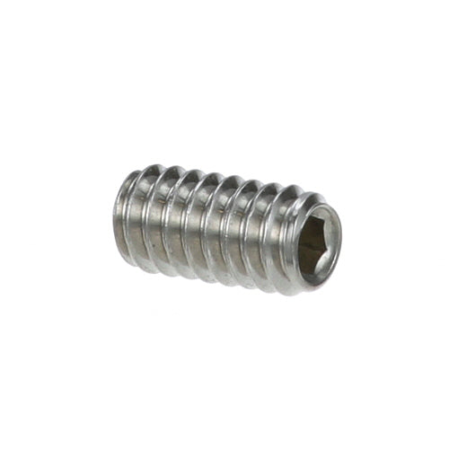 EDLUND R-040 RIVET #1 KNIFE HOLDER (PLATED