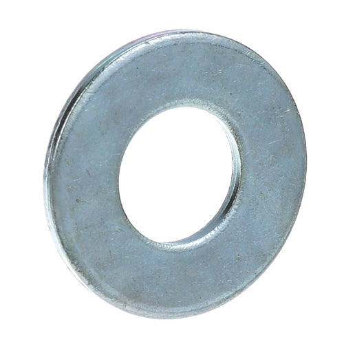 EDLUND W-036 WASHER #1 SPRING PLATED (VMI