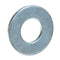 EDLUND W-036 WASHER #1 SPRING PLATED (VMI