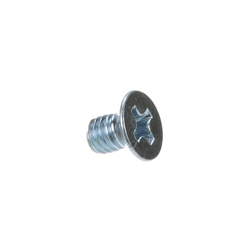 MAVRIK 262340 MOUNTING BRACKET SCREW