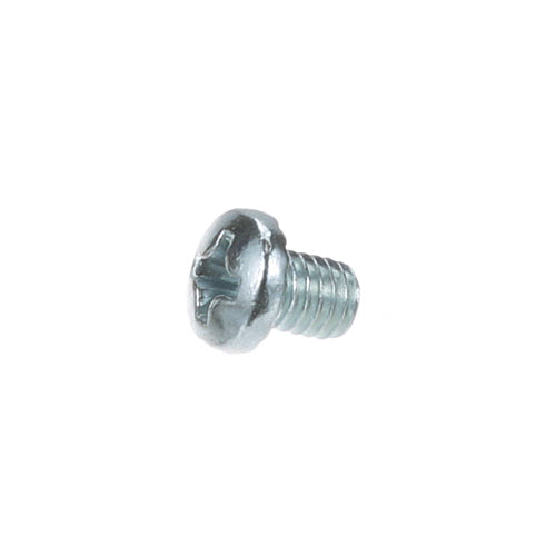 MAVRIK 262341 INFINITE CONTROL MOUNTING SCREW