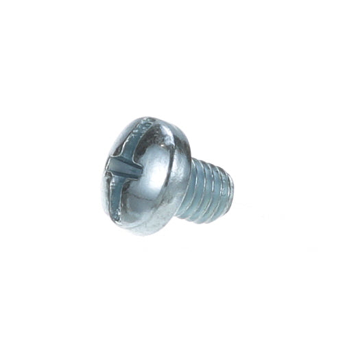 MAVRIK 262345 10-32 X 1/4 IN SCREW