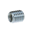 MAVRIK 262435 THREAD CONVERTER1/4-20 F TO 3/8-16 MALE