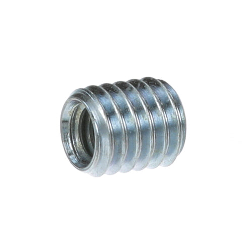 MAVRIK 262435 THREAD CONVERTER1/4-20 F TO 3/8-16 MALE