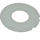 FMP 104-1145 BAFFLE CUP (MEDIUM SILICONE)