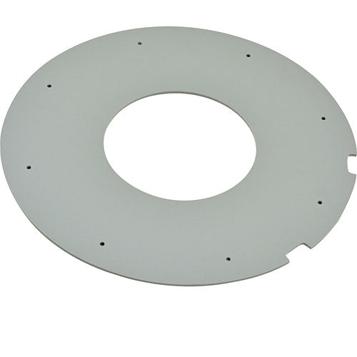 FMP 104-1145 BAFFLE CUP (MEDIUM SILICONE)